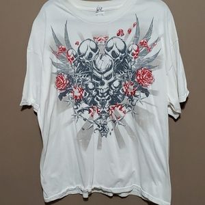 Men's Tshirt